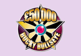 50000 Jackpot
