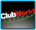CLub World Casino