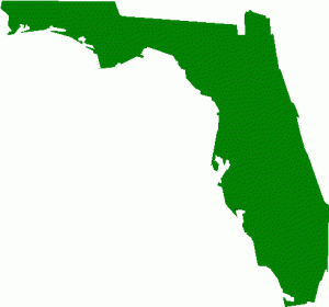 Florida