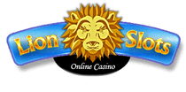 Lion Slots Casino