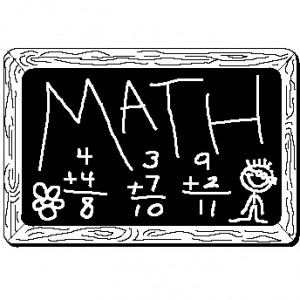 Mathematics