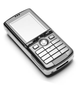 Mobile Phone