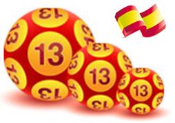 Spanish Lottery
