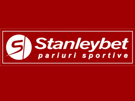 StanleyBet Logo