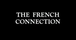 The French-Connection
