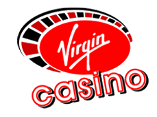 Virgin Casino Logo